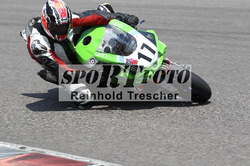 Archiv-2022/36 06.07.2022 Speer Racing ADR/Gruppe rot/17